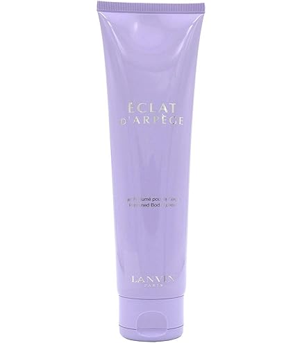 Amazon | イヴ・サンローラン YSL モン パリ ボディーローション 50mL